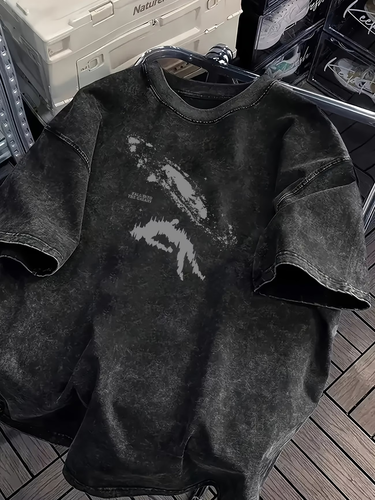 81a9e717 1d99 453e a34e eb4da596e71f.png