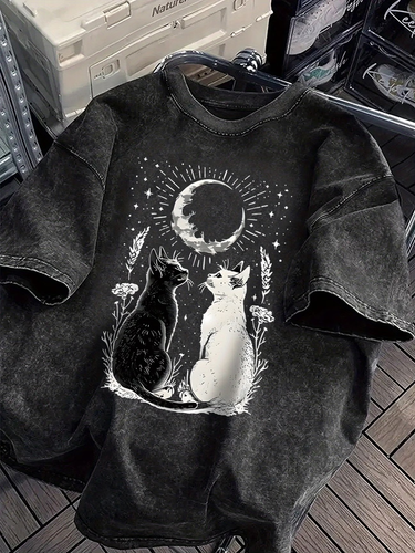 eec18b66 6ce3 41ea b130 4aac79394bbd.png