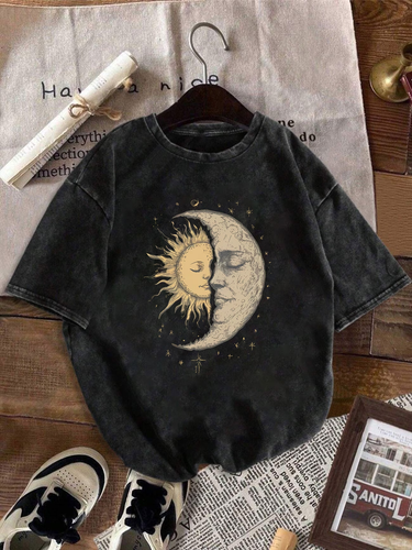 1325ca1321534e238734448abe329d1d goods.png