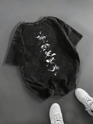 6c1b1e8c ca69 46bb 898d 1a7ef4392ab9.png