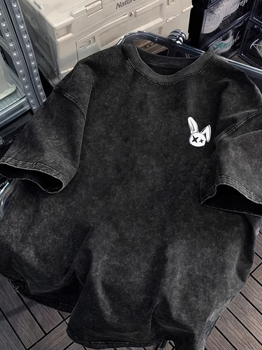 259702be b00c 4f07 ba85 1a799ab88d92.png