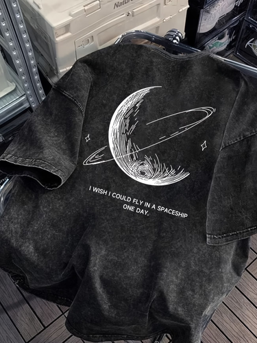 fd20df0e a475 462e 8275 744c20ca7f26.png