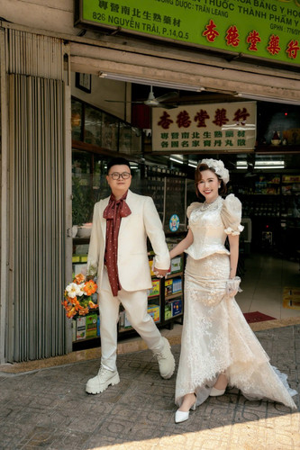 z7667772862396 25316ae0b222cb2823367155343e7b4e.jpg