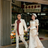 z7667772862396 25316ae0b222cb2823367155343e7b4e