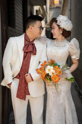 z7667772843949 dba6d93d47529a9440439107a8a54b12.jpg