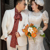 z7667772843949 dba6d93d47529a9440439107a8a54b12