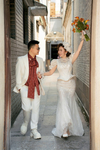 z7667772868159 50c004794622ce7b5cedada4871e6b02.jpg