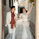 z7667772868159 50c004794622ce7b5cedada4871e6b02