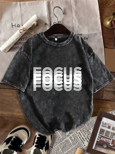 886e09fe 82f5 4010 a1ac 243bc6d77a1d.png