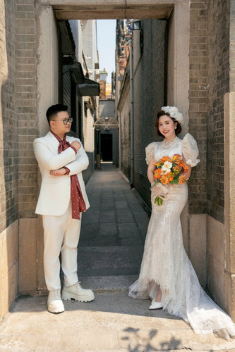 z7667772873504 5d50f1ac824195dd83bed40f3cd3fcaf.jpg