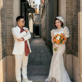 z7667772873504 5d50f1ac824195dd83bed40f3cd3fcaf