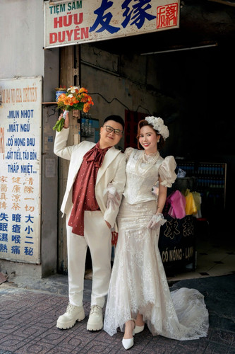 z7667772857789 a52ce6c7df29578c599b80e12a65ccba.jpg