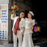 z7667772857789 a52ce6c7df29578c599b80e12a65ccba