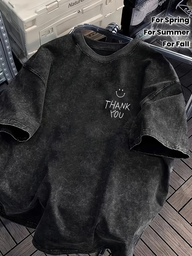 f35ccbb2a354f6229aac788b39f14f19 s0zsUtnTi4WCp.png