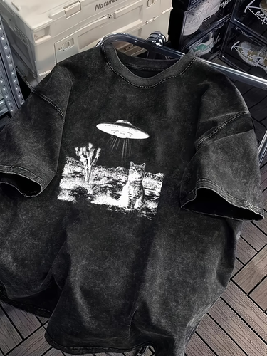 b68f224a 3a16 4d7e 9413 9d74a02c01ee.png