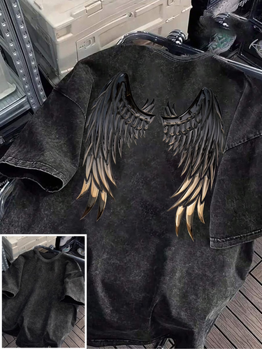 7e017c3c b90d 4ff5 959a 7c5f4b96378c.png