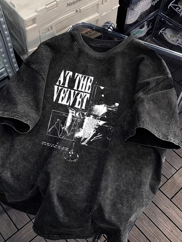 377e8199 97b9 40e8 ad52 be0d8068c9f3.png