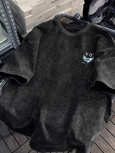 503de08a e1ea 4b78 a01d 940d31da9709.png