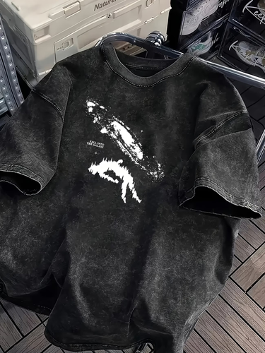 fd0f4a45 8b6c 43d9 952f c8d4bc44200f.png