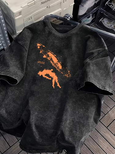 79d6001a cb2f 4b94 bb62 0b0618f34a40.png