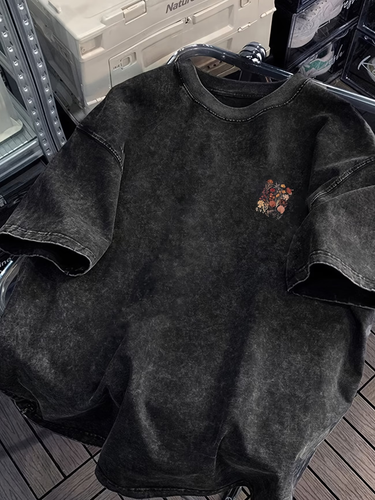 b377eb3b 5970 4f9f 9b76 2b9ea731ee14.png