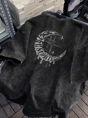 c393775a e6ea 413b 96a6 fdeedf7a38ed.png