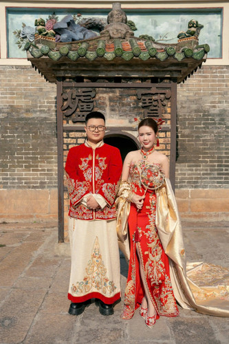 z7667772890818 6ed595788572670b1e17d0b4d39f769c.jpg