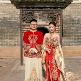 z7667772890818 6ed595788572670b1e17d0b4d39f769c