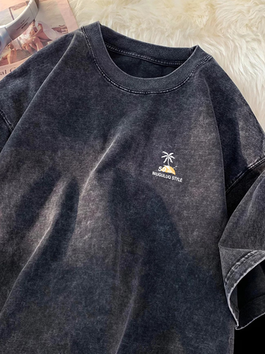 7a5fb76e32ef4b7ebe4ab17d17417a21 goods.png