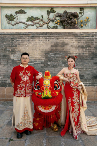 z7667772901363 7151e097899e45168539199260c35aea.jpg