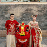 z7667772901363 7151e097899e45168539199260c35aea