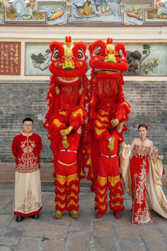 z7667772878017 68d570983702093bd09ad0d3200b2c97.jpg