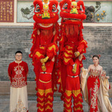 z7667772878017 68d570983702093bd09ad0d3200b2c97