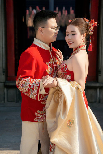 z7667772884395 4464805cda9fbe9ef40bb6f826d79e55.jpg