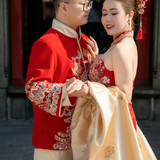 z7667772884395 4464805cda9fbe9ef40bb6f826d79e55