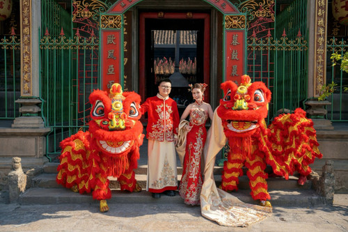 z7667772881838 a374f6d6609de411dfc63c2b601a9c39.jpg