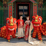 z7667772881838 a374f6d6609de411dfc63c2b601a9c39