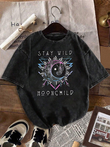 86ccabcaf33d493596f140eb16285a96 goods.png