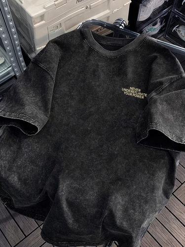 a23b5d5e e948 45d4 9044 d3f94ce9a637.png