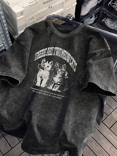 e8b87c887441fbefe07bbb9de0dd66a5 eOl8xXUZlBbpO.png