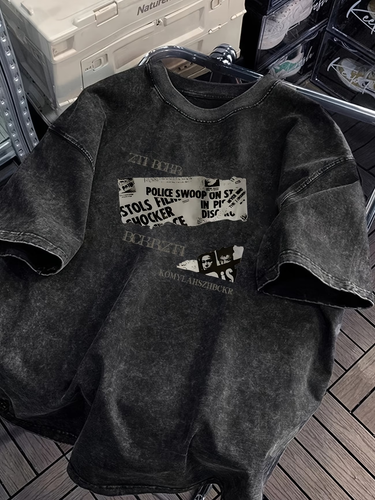 69816a0e 94ee 4a3c b0bc 8c4ce8d819cc.png