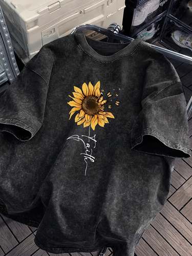 54d74f75 6731 4ec8 8cef 08811aae8f0f.png