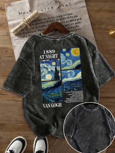 5e29727e 1794 4f87 8b5f 576ee16bdfb2.png