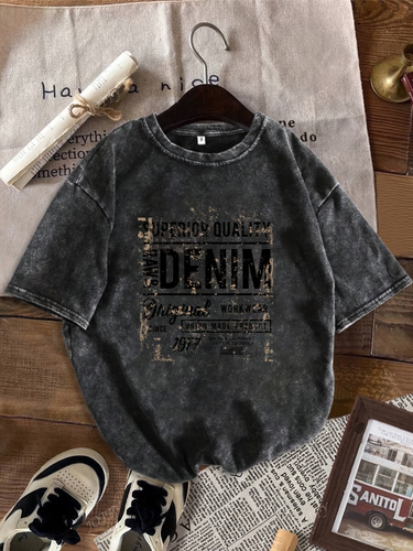 f36099a4 5c8c 46a6 afcb 20f31948f087.png