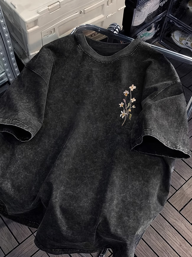 f7f3de0f 7c4d 4abf 9488 ea17c1ed936a.png