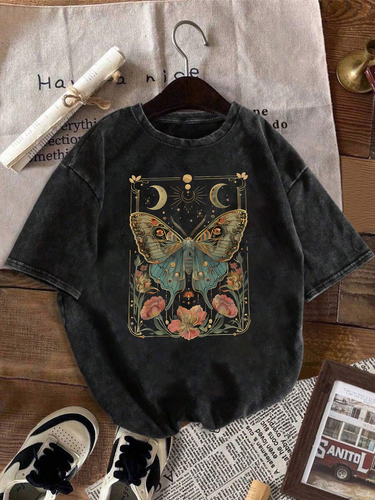 7475c2782c42415891d843b5ecddb779 goods.png