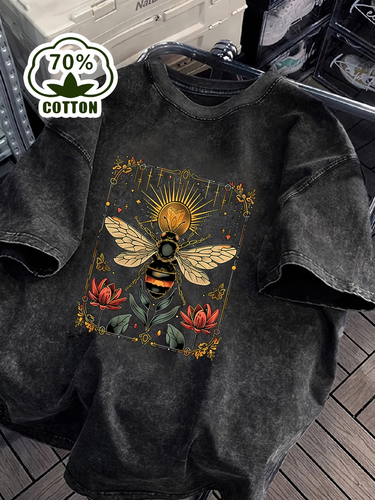 725abac2f2aa4e44b4ef732810723779 goods.png