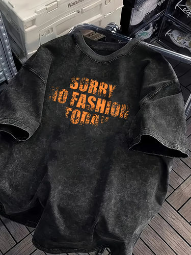 b21aa59b 5a8e 48ad b35e 45e96b69ce89.png