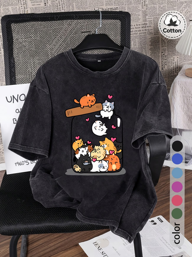 5bd03d83 7fd1 4442 b64a 7e34a2ae1f1b.png