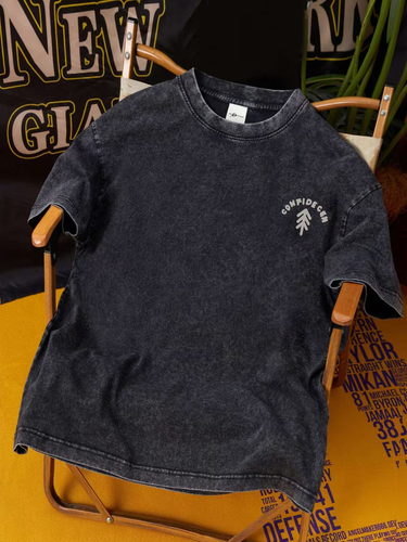 21790a4bfa334bc9a24a0aeb3a1df299 goods.png